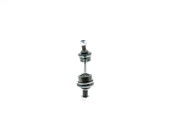 Biellette de barre stabilisatrice (Biellette antiroulis) AISIN ref. JRSHY-005